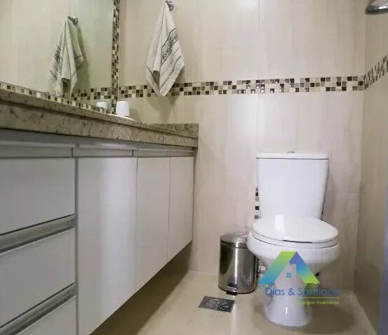 Apartamento, 2 quartos, 64 m² - Foto 15