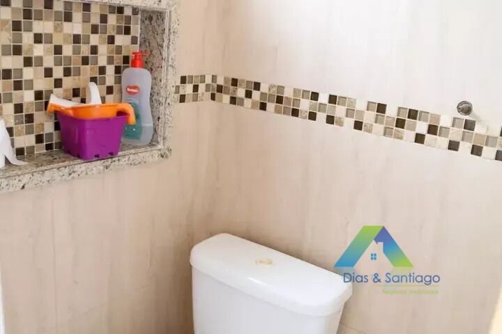 Apartamento, 2 quartos, 64 m² - Foto 17