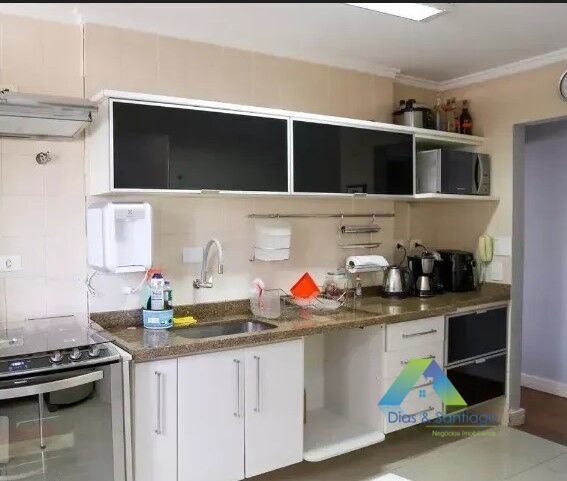 Apartamento, 2 quartos, 64 m² - Foto 13