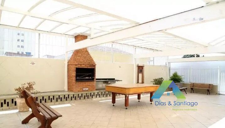 Apartamento, 2 quartos, 64 m² - Foto 18