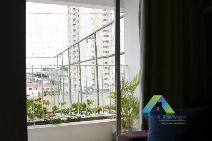 Apartamento, 2 quartos, 64 m² - Foto 5