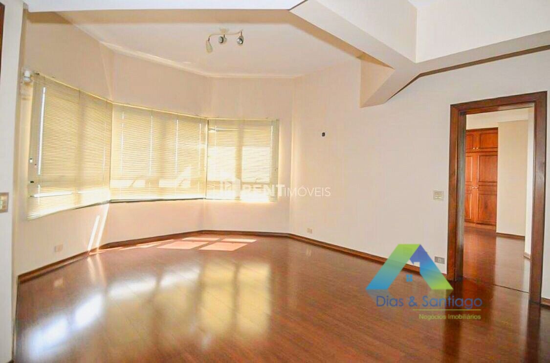 Cobertura à venda com 4 quartos, 415m² - Foto 11