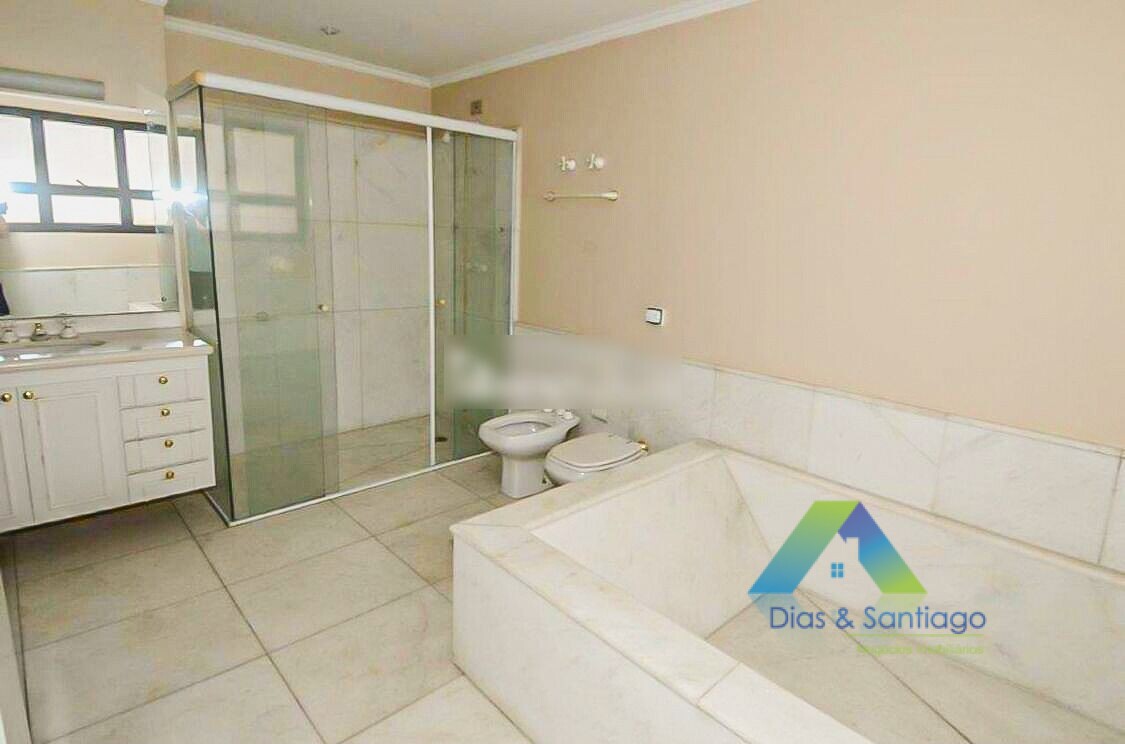 Cobertura à venda com 4 quartos, 415m² - Foto 13