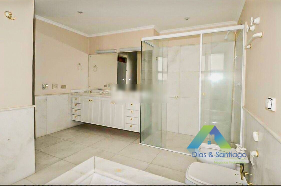 Cobertura à venda com 4 quartos, 415m² - Foto 9