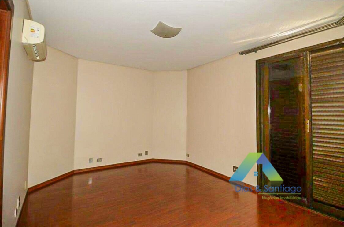 Cobertura à venda com 4 quartos, 415m² - Foto 2