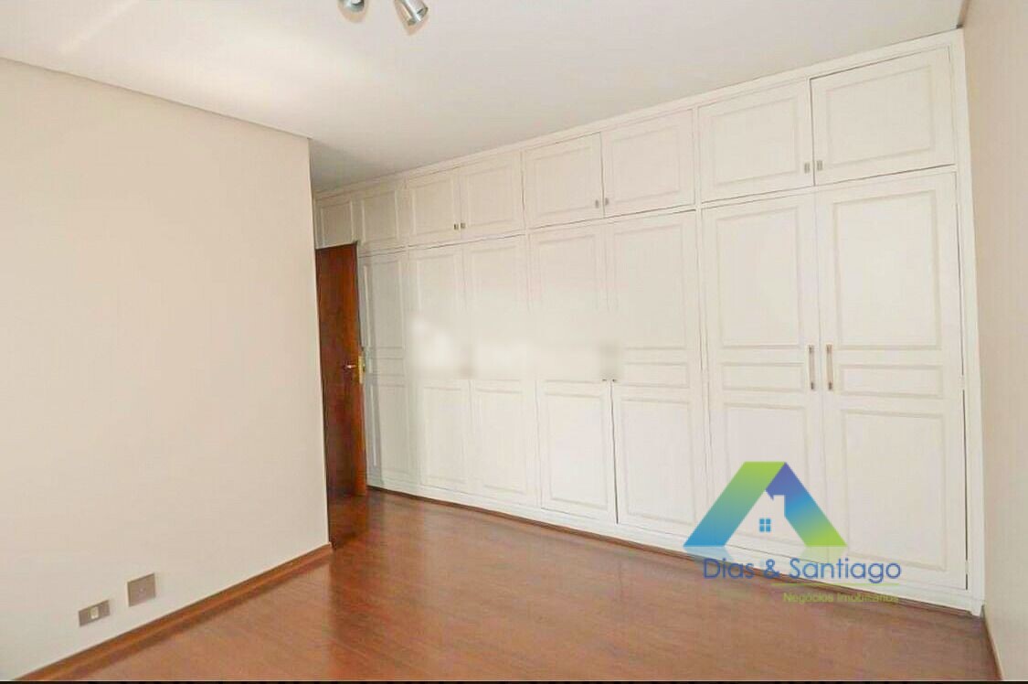 Cobertura à venda com 4 quartos, 415m² - Foto 3