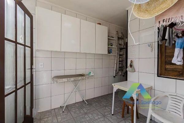 Sobrado à venda com 3 quartos, 250m² - Foto 61