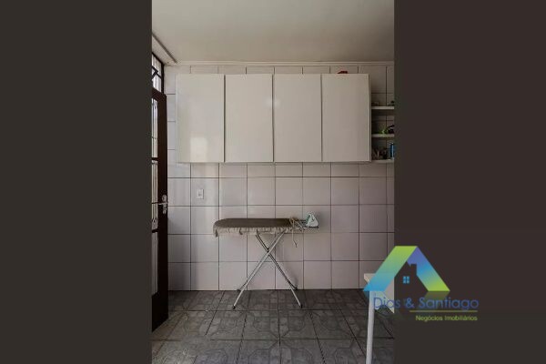 Sobrado à venda com 3 quartos, 250m² - Foto 65