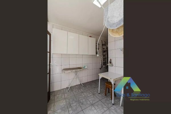 Sobrado à venda com 3 quartos, 250m² - Foto 63