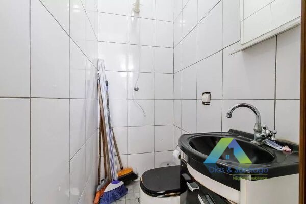 Sobrado à venda com 3 quartos, 250m² - Foto 66