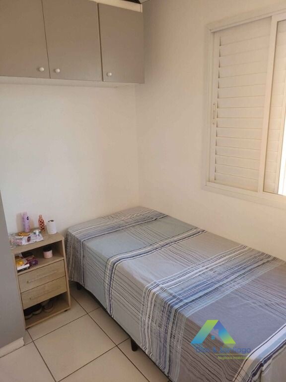 Apartamento à venda com 3 quartos, 67m² - Foto 6