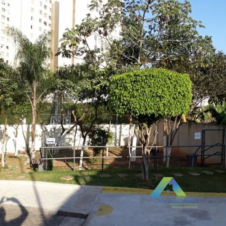 Apartamento à venda com 3 quartos, 67m² - Foto 59