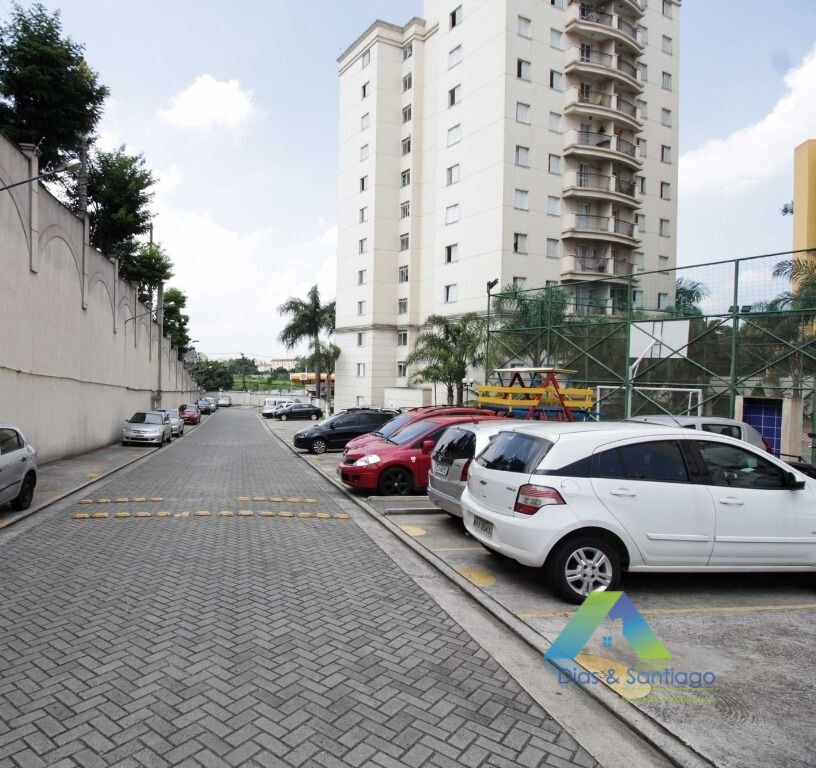 Apartamento à venda com 3 quartos, 67m² - Foto 68