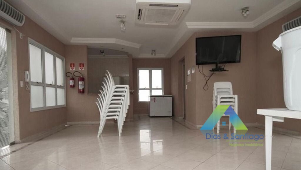 Apartamento à venda com 3 quartos, 67m² - Foto 65