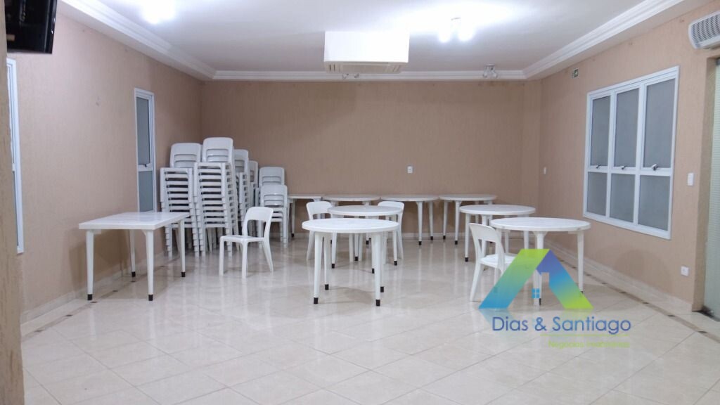 Apartamento à venda com 3 quartos, 67m² - Foto 50