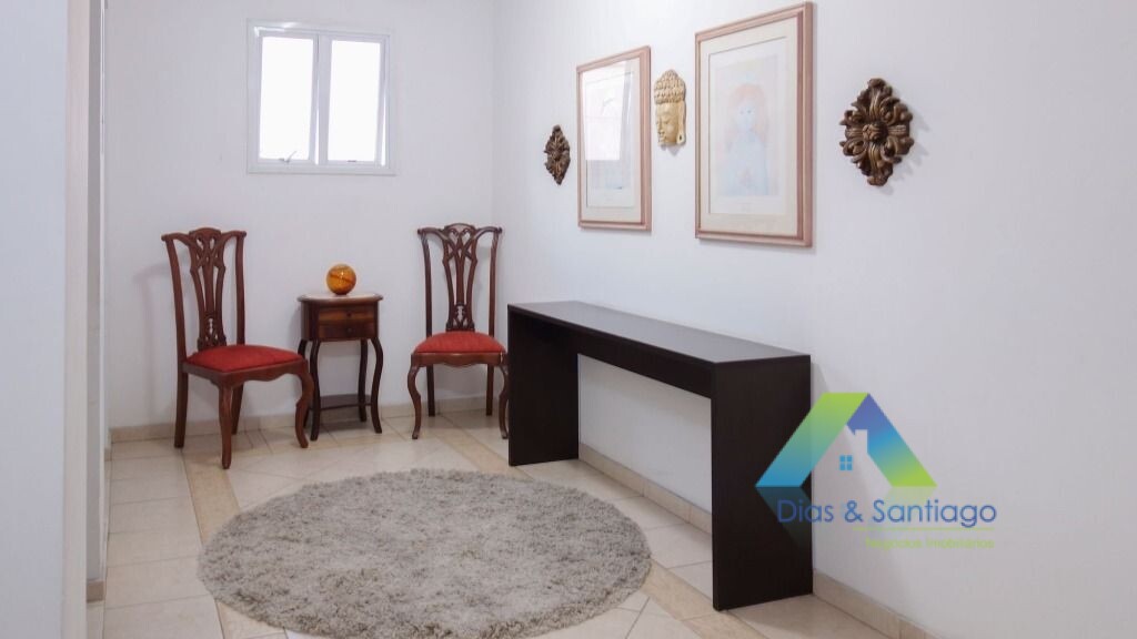 Apartamento à venda com 3 quartos, 67m² - Foto 45