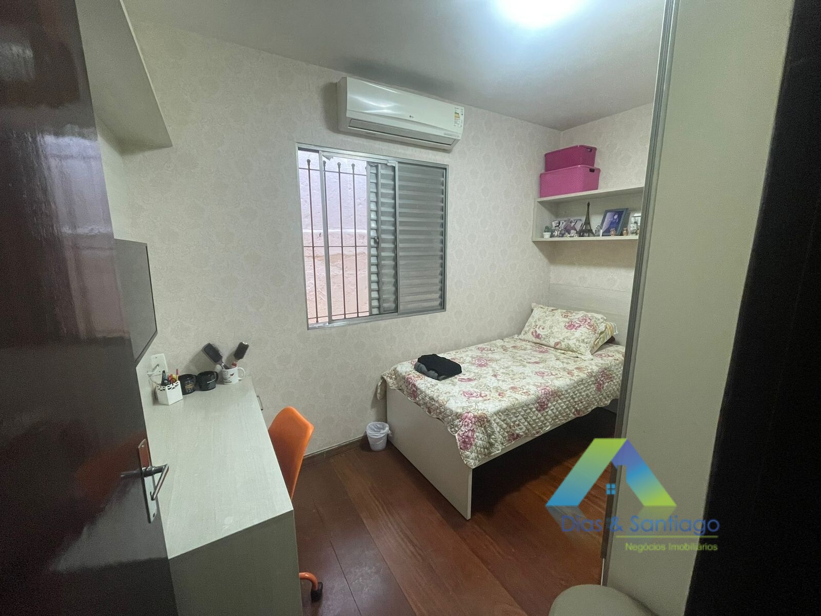 Sobrado à venda com 4 quartos, 250m² - Foto 26