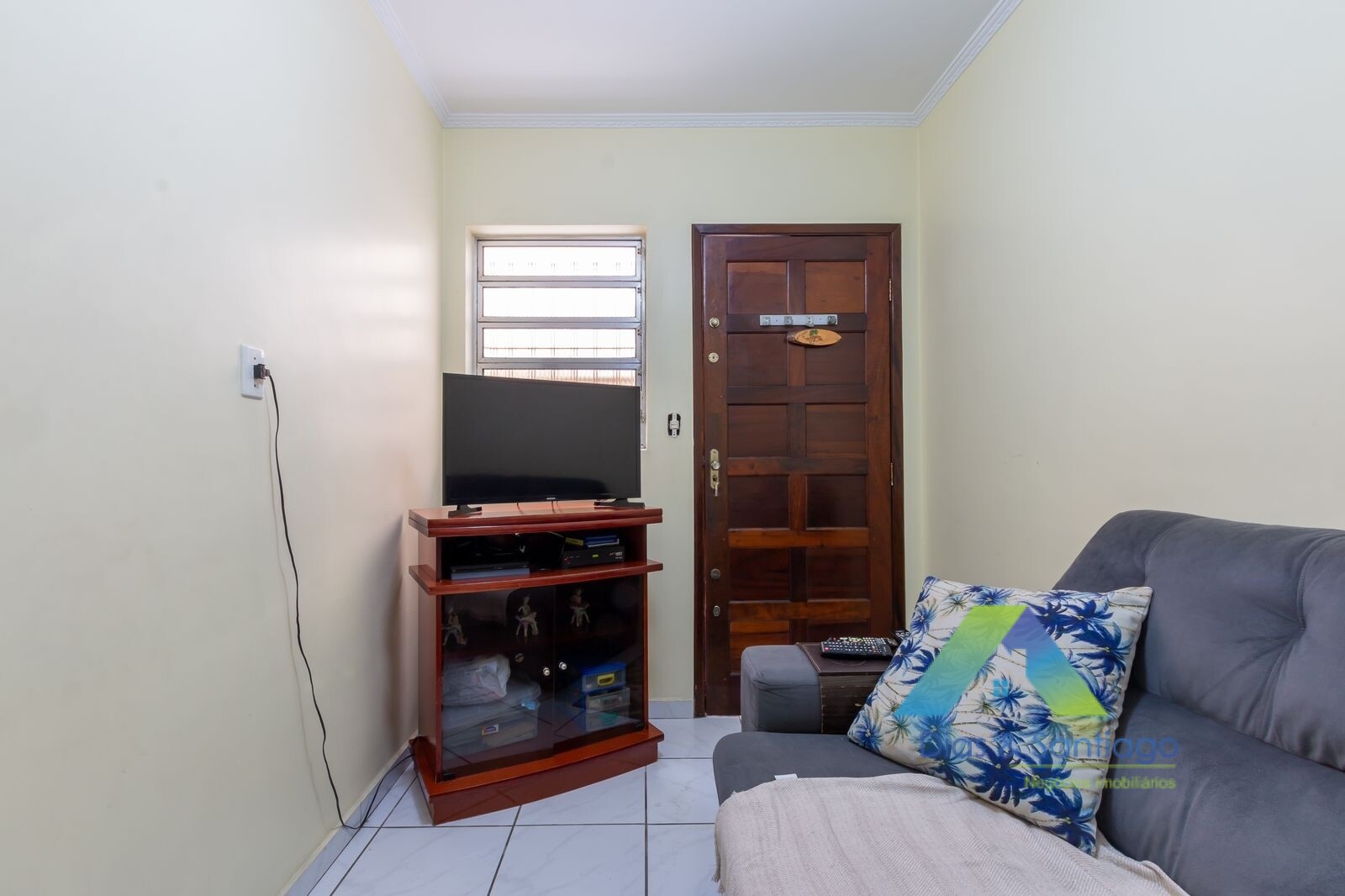 Sobrado à venda com 4 quartos, 250m² - Foto 12