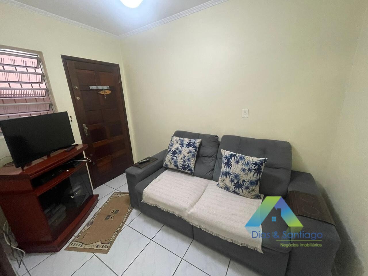 Sobrado à venda com 4 quartos, 250m² - Foto 5