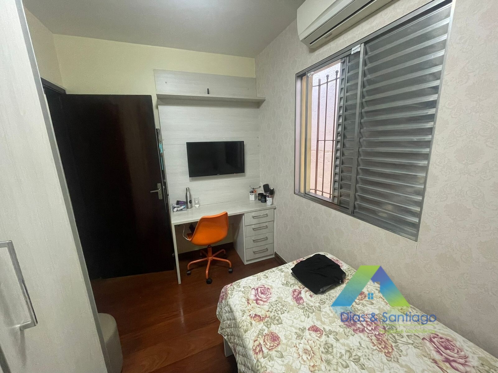 Sobrado à venda com 4 quartos, 250m² - Foto 23