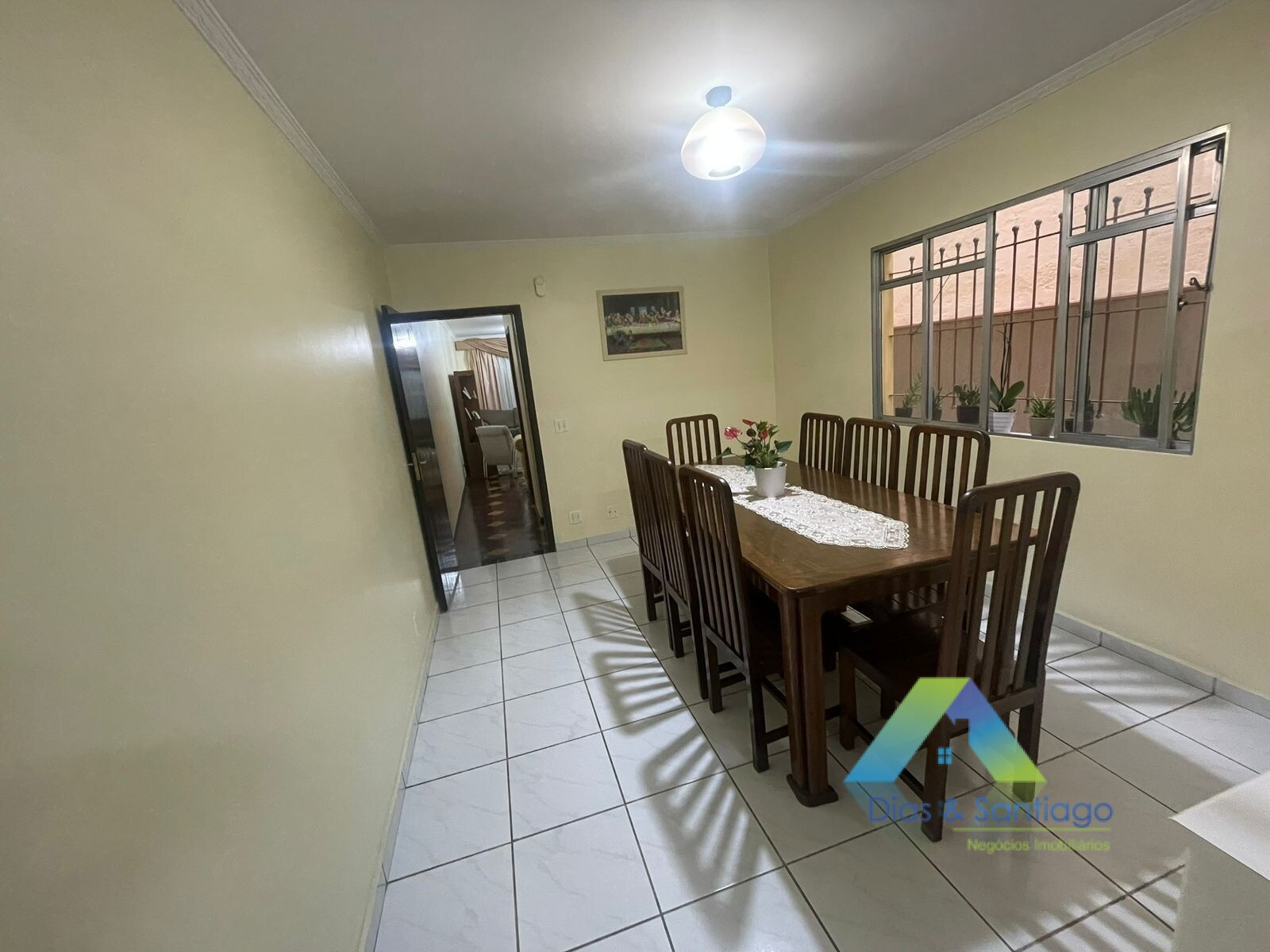 Sobrado à venda com 4 quartos, 250m² - Foto 19