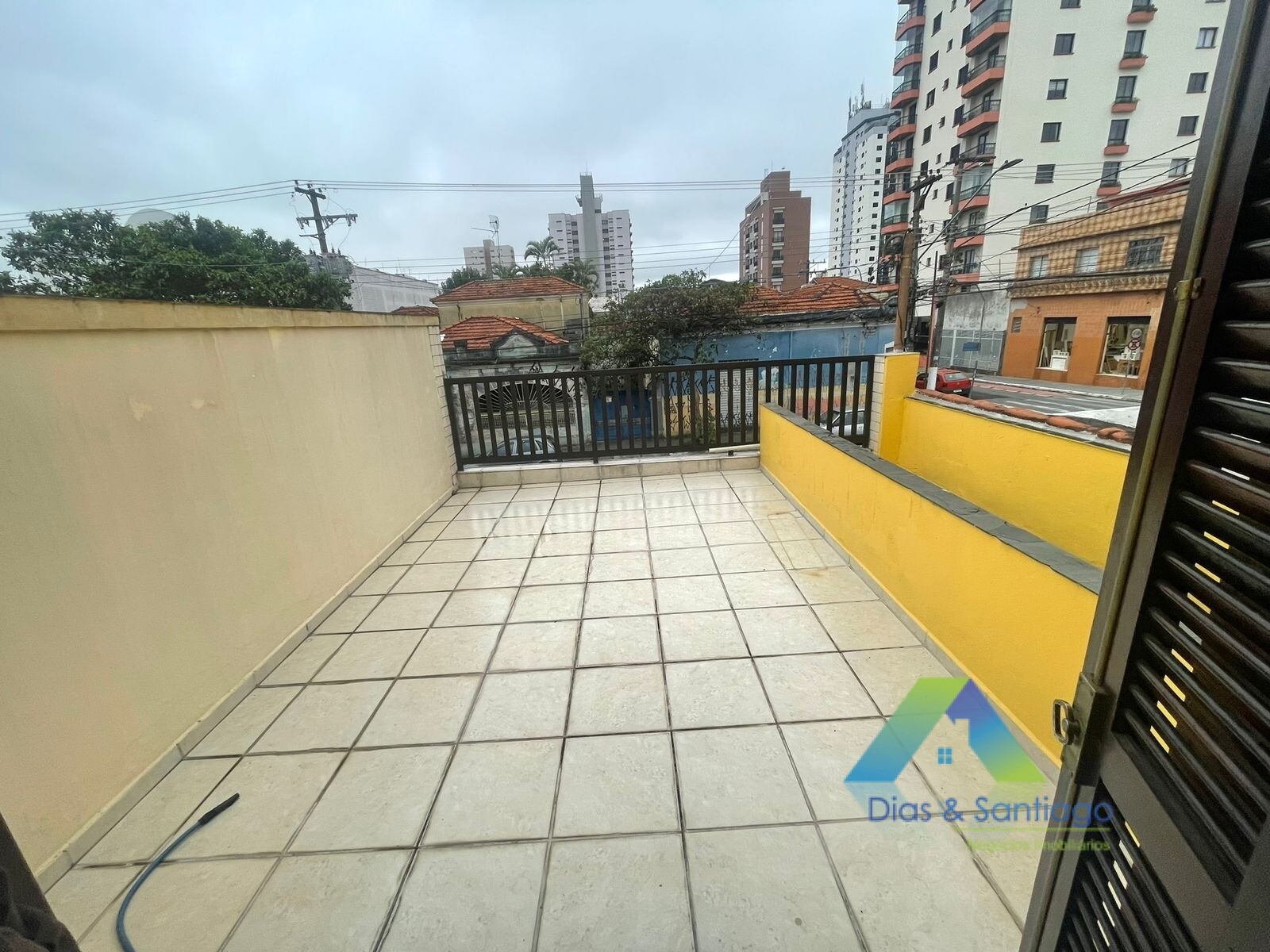 Sobrado à venda com 4 quartos, 250m² - Foto 40