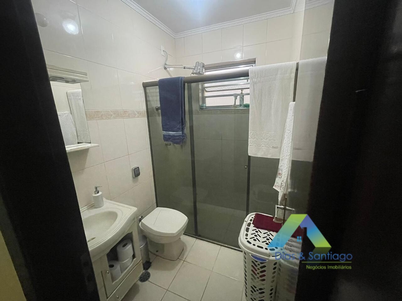 Sobrado à venda com 4 quartos, 250m² - Foto 35