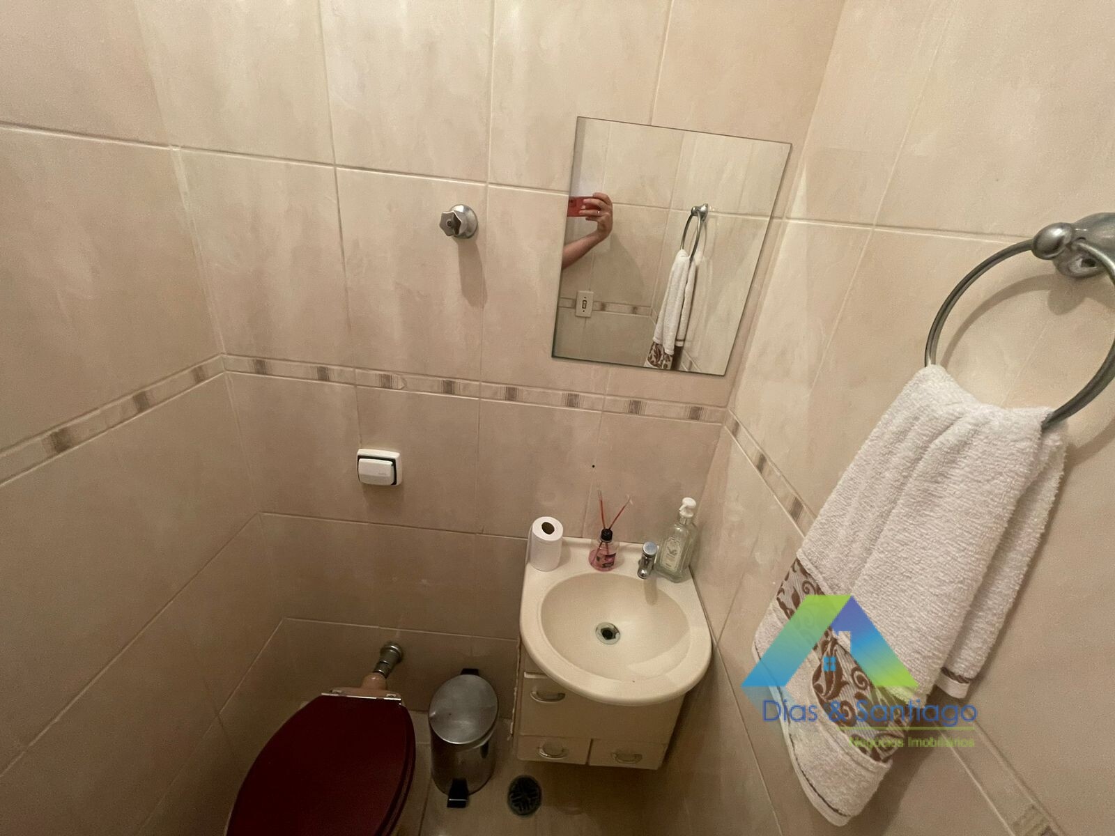 Sobrado à venda com 4 quartos, 250m² - Foto 37