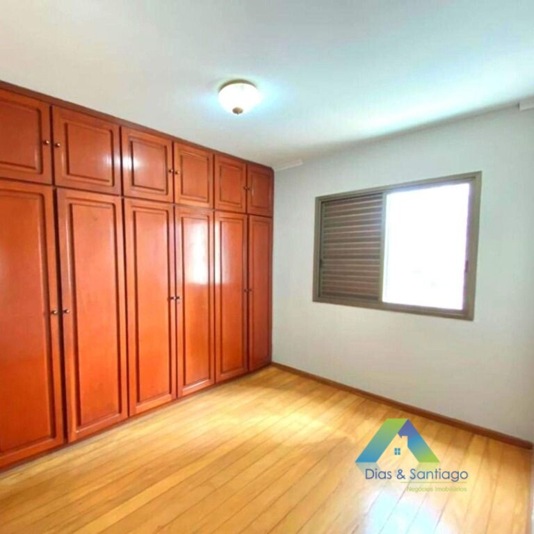 Apartamento à venda com 3 quartos, 192m² - Foto 9