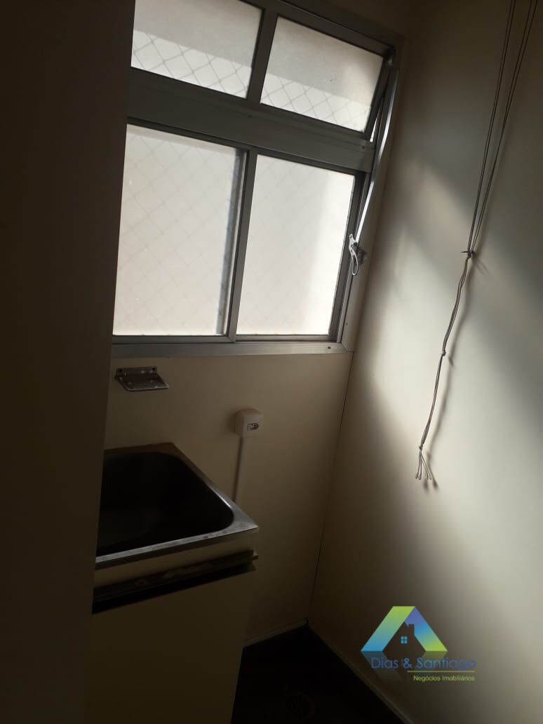 Apartamento para alugar com 1 quarto, 50m² - Foto 23