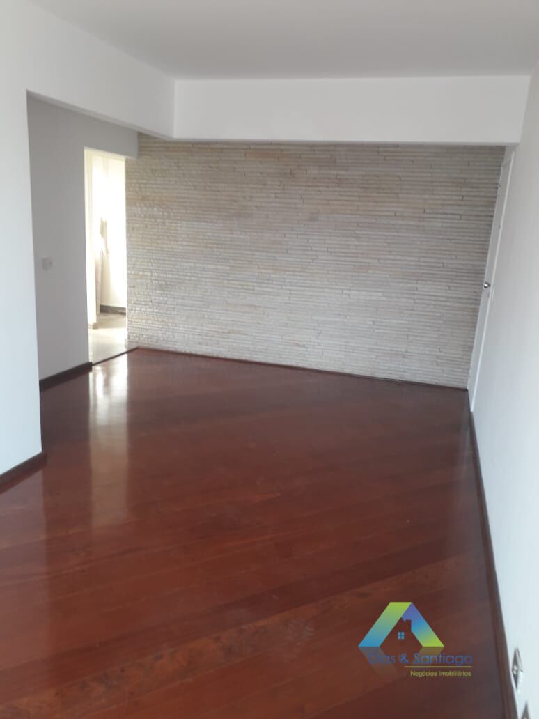 Apartamento para alugar com 1 quarto, 50m² - Foto 4