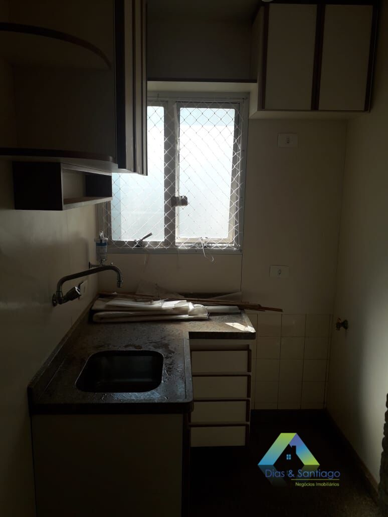 Apartamento para alugar com 1 quarto, 50m² - Foto 16