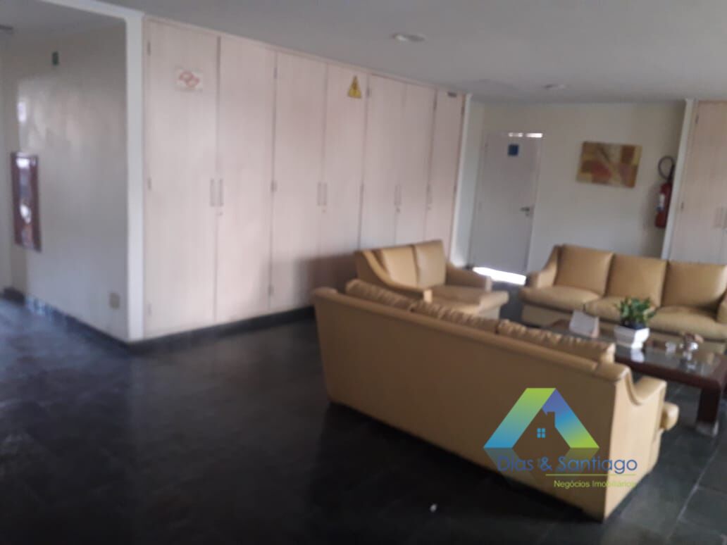 Apartamento para alugar com 1 quarto, 50m² - Foto 11