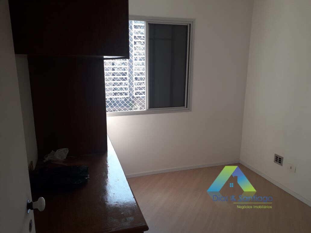 Apartamento para alugar com 1 quarto, 50m² - Foto 6