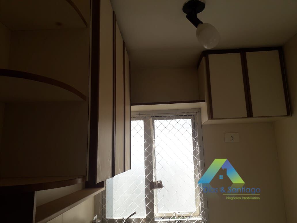 Apartamento para alugar com 1 quarto, 50m² - Foto 13