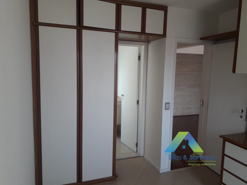 Apartamento para alugar com 1 quarto, 50m² - Foto 15