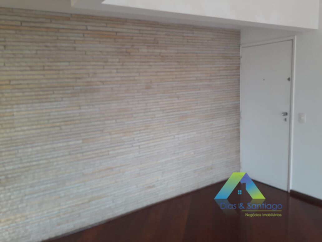 Apartamento para alugar com 1 quarto, 50m² - Foto 5