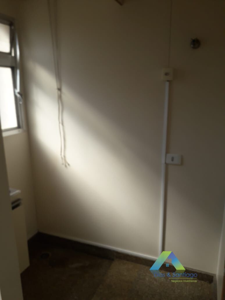 Apartamento para alugar com 1 quarto, 50m² - Foto 21