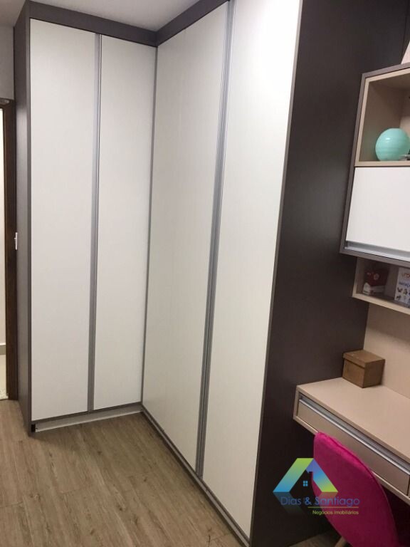 Cobertura à venda com 3 quartos, 156m² - Foto 15