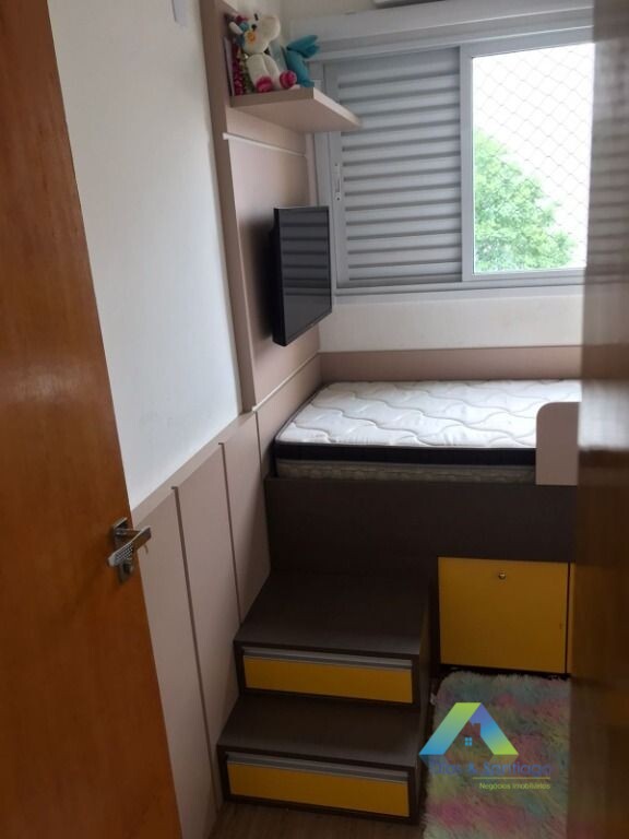 Cobertura à venda com 3 quartos, 156m² - Foto 19