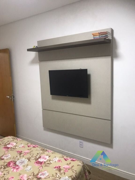 Cobertura à venda com 3 quartos, 156m² - Foto 10