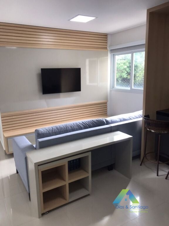 Cobertura à venda com 3 quartos, 156m² - Foto 7