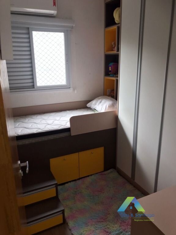 Cobertura à venda com 3 quartos, 156m² - Foto 18