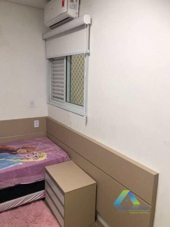 Cobertura à venda com 3 quartos, 156m² - Foto 17