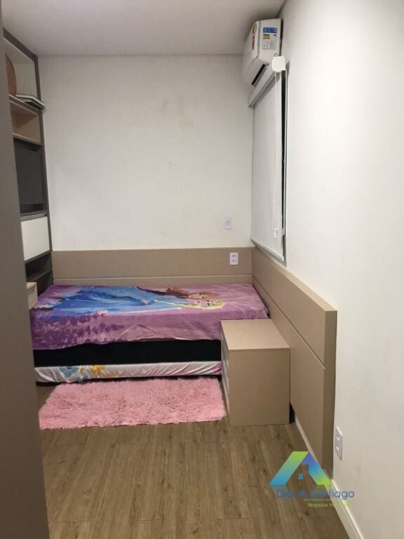 Cobertura à venda com 3 quartos, 156m² - Foto 13