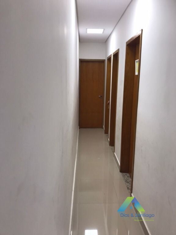 Cobertura à venda com 3 quartos, 156m² - Foto 22