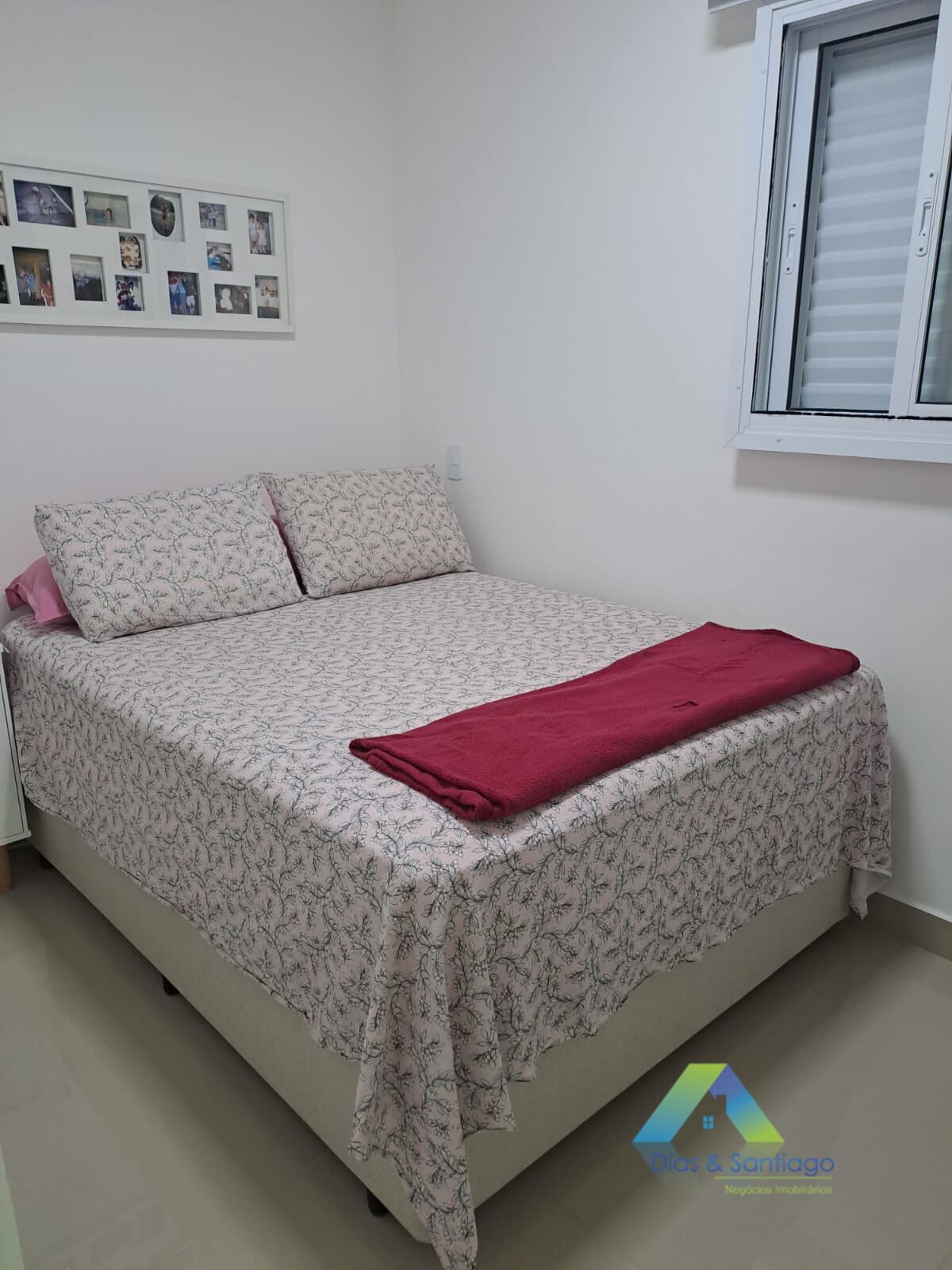 Apartamento à venda com 2 quartos, 75m² - Foto 10