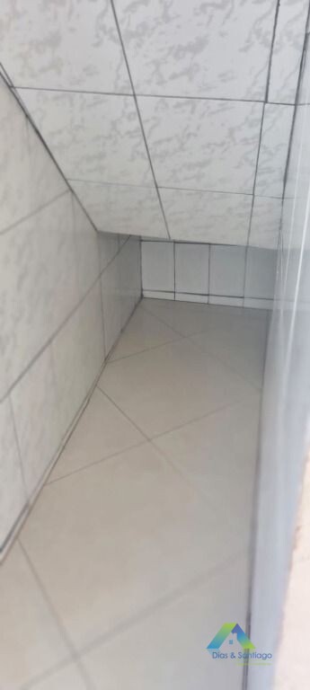 Sobrado à venda com 3 quartos, 340m² - Foto 34