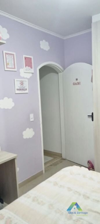 Sobrado à venda com 3 quartos, 340m² - Foto 24