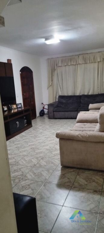 Sobrado à venda com 3 quartos, 340m² - Foto 8